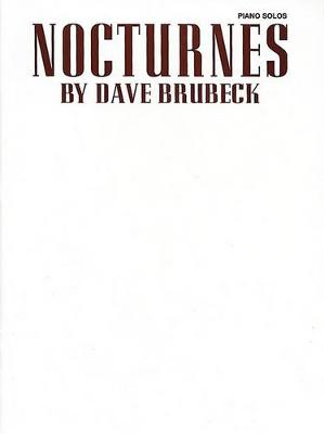 Dave Brubeck