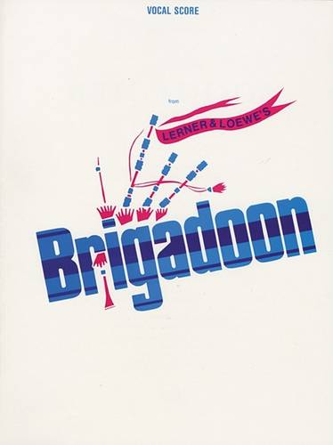 Brigadoon