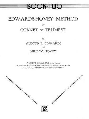 Method for Cornet or Trumpet Designation 2
