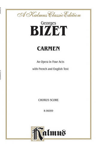 Carmen