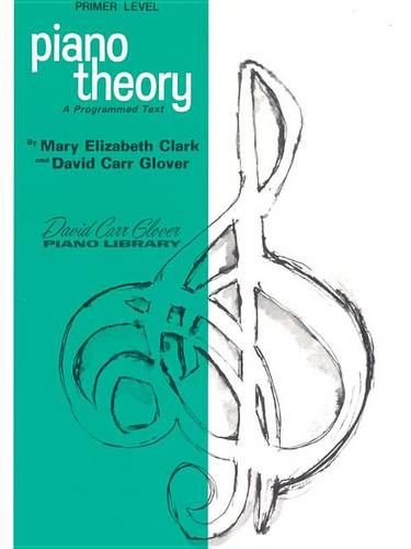 Piano Theory, Primer