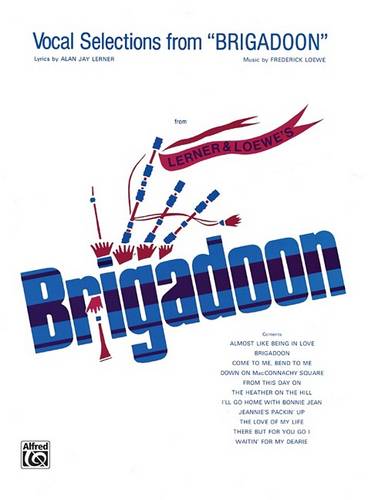 Brigadoon