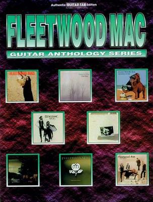 Fleetwood MAC
