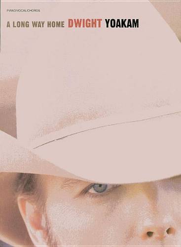 Dwight Yoakam