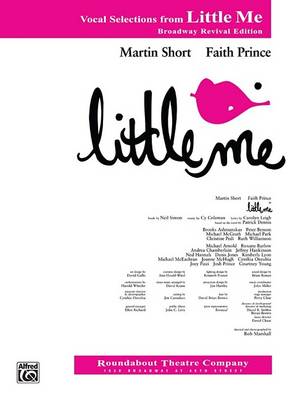 Little Me