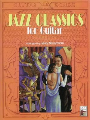 Jazz Classics