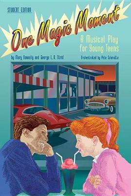 One Magic Moment