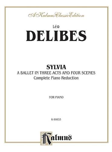 Sylvia