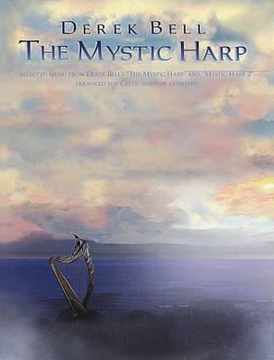The Mystic Harp