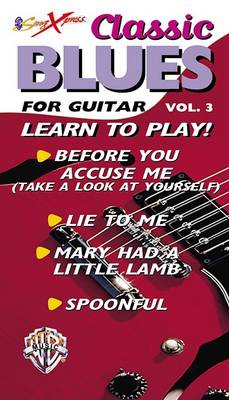 Songxpress