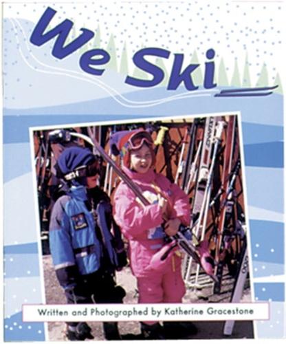 We Ski (2)