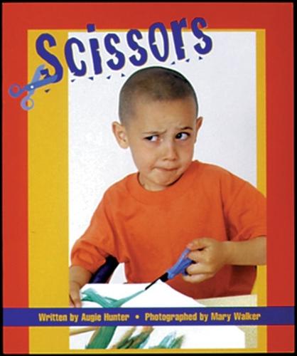Scissors (5)