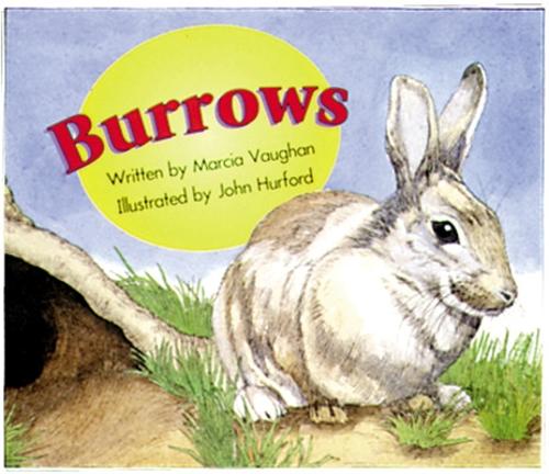 Burrows (7)