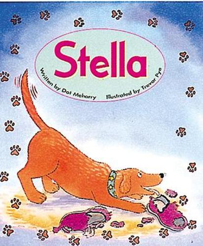 Stella (8)