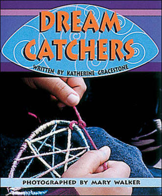 Dream Catchers: Set B Fluent Guided Readers
