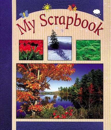 My Scrapbook (16)