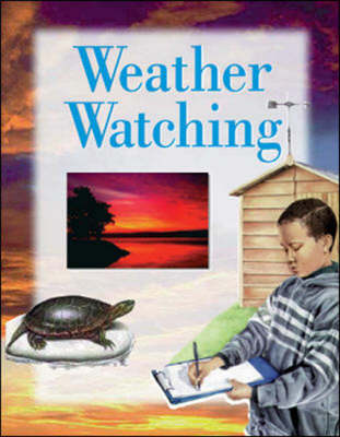 Weather Watching: Set 3