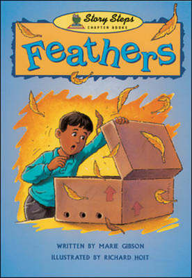 Feathers