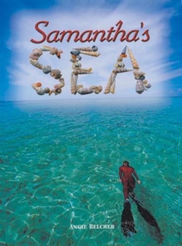 Samantha's Sea