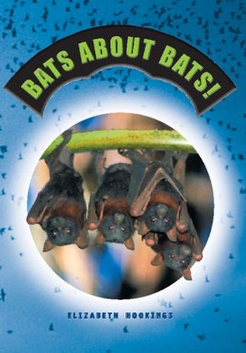 Bats About Bats