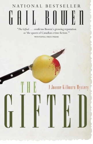The Gifted