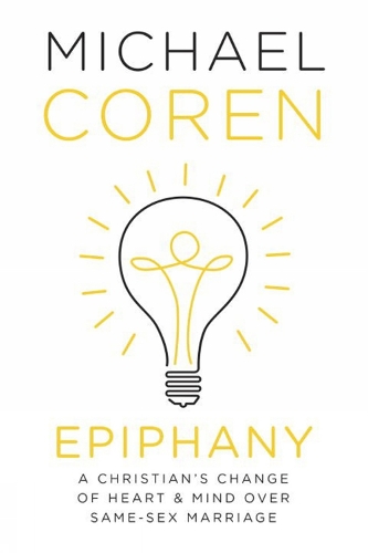 Epiphany