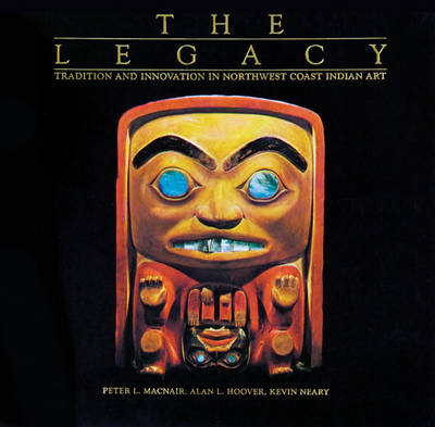 The Legacy