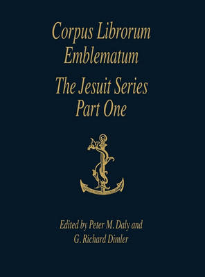 The Jesuit Series