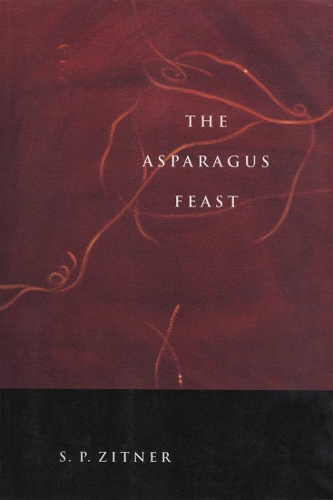 The Asparagus Feast