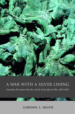 A War with a Silver Lining