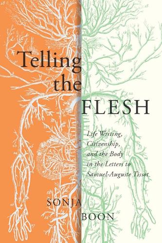 Telling the Flesh