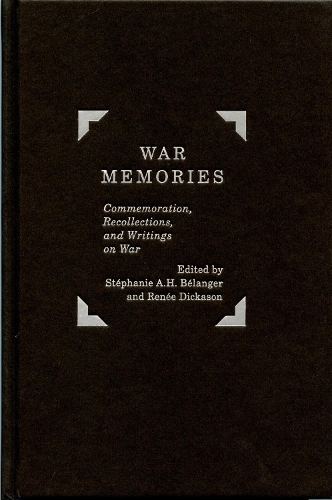 War Memories