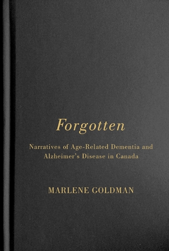 Forgotten