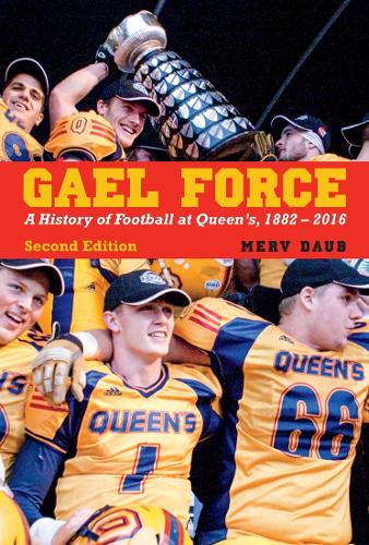 Gael Force