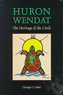 Huron-Wendat