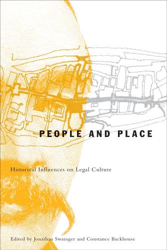 People and Place