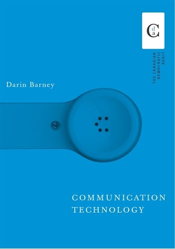 Communication Technology