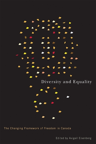 Diversity and Equality