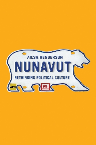 Nunavut