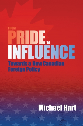 From Pride to Influence