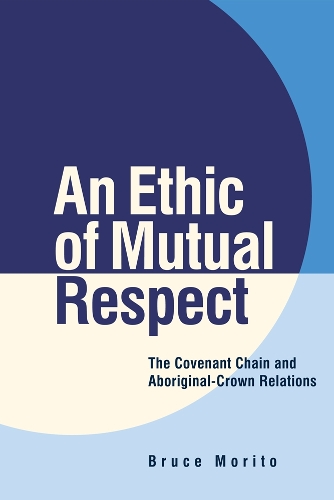 An Ethic of Mutual Respect