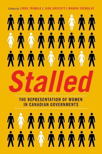Stalled