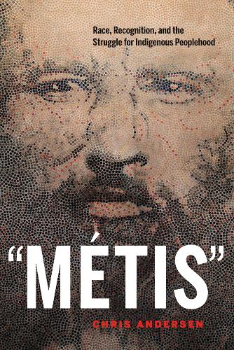 "Métis"