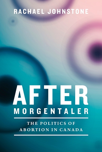 After Morgentaler