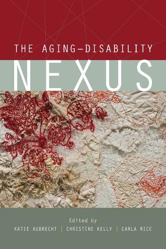 The Aging–Disability Nexus