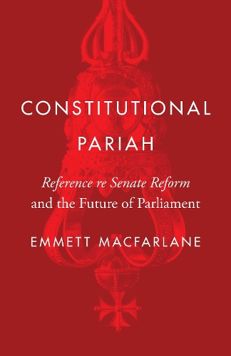 Constitutional Pariah