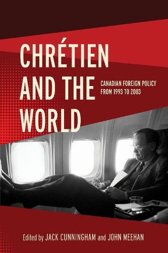 Chrétien and the World