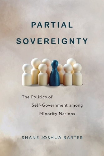 Partial Sovereignty