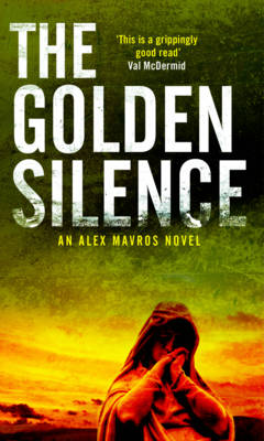 The Golden Silence