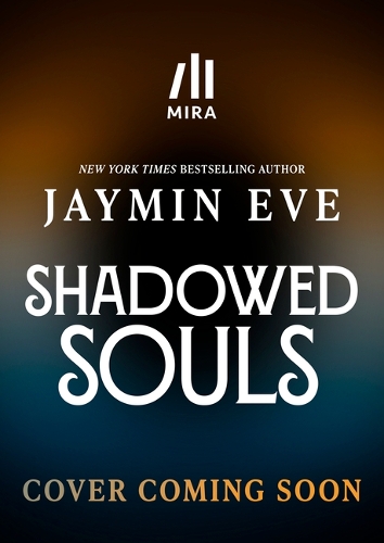 Shadowed Souls (Deluxe Limited Edition)
